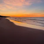Daire Sunset Dziesiatka Przy Plazy
