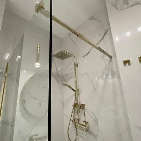 Sunset Dziesiatka Przy Plazy Grzybowo (West Pomeranian)