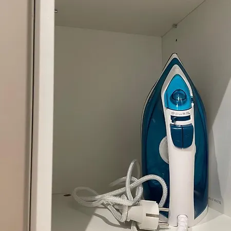 Sunset Dziesiatka Przy Plazy Grzybowo (West Pomeranian)