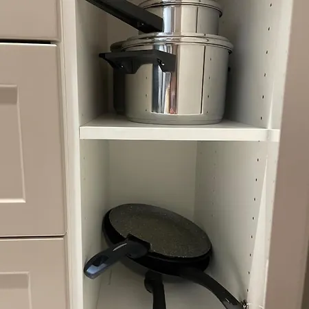 Sunset Dziesiatka Przy Plazy * Grzybowo (West Pomeranian)