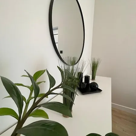 Sunset Dziesiatka Przy Plazy