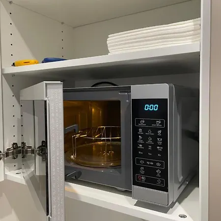 Sunset Dziesiatka Przy Plazy * Grzybowo (West Pomeranian)