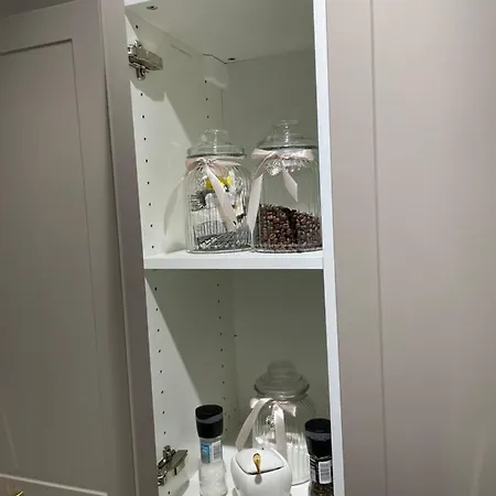 Sunset Dziesiatka Przy Plazy Lejlighed *