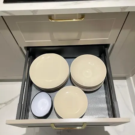 Sunset Dziesiatka Przy Plazy Grzybowo (West Pomeranian)