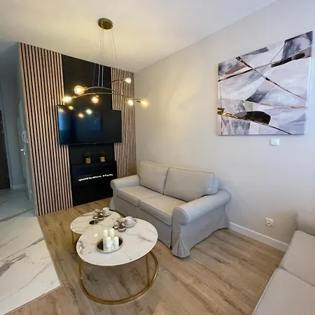 Sunset Dziesiatka Przy Plazy *